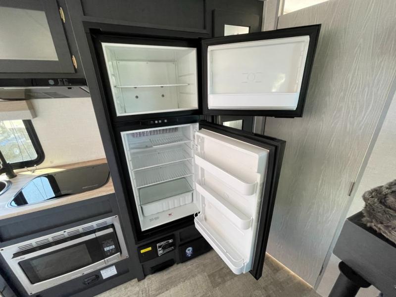 2023 Forest River R-Pod Hood River Edition RP-193, $ 24,900