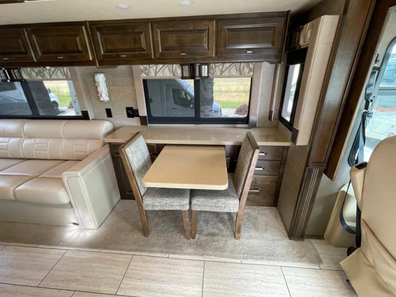 2018 Tiffin Motorhomes Allegro 32 SA, $ 119,990