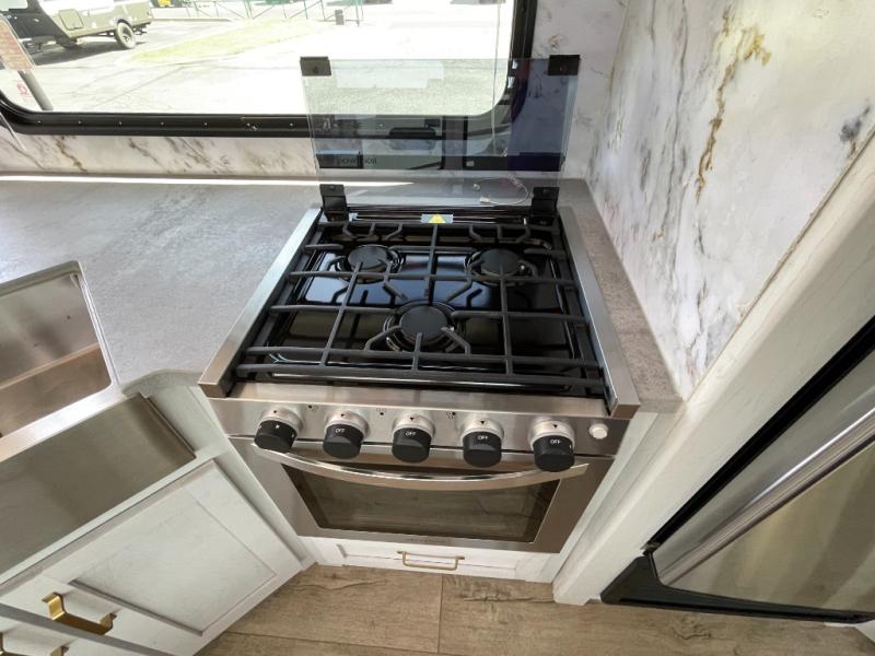 2023 Dutchmen Astoria Fifth Wheel 1500 2503REF, $ 47,990