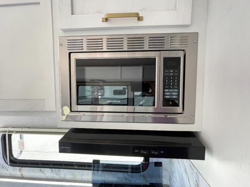 2023 Dutchmen Astoria Fifth Wheel 1500 2503REF, $ 47,990