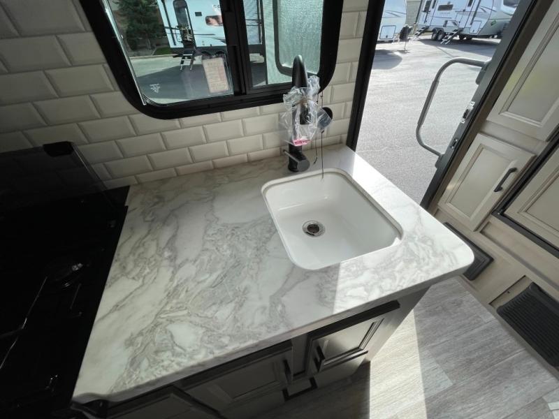 2022 Jayco Jay Feather Micro 166FBS, $ 21,998