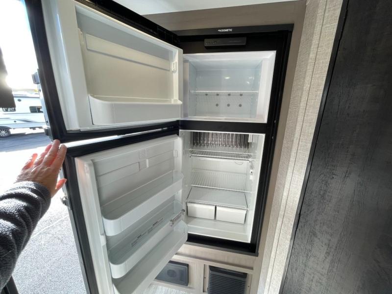 2022 Jayco Jay Feather Micro 166FBS, $ 21,998