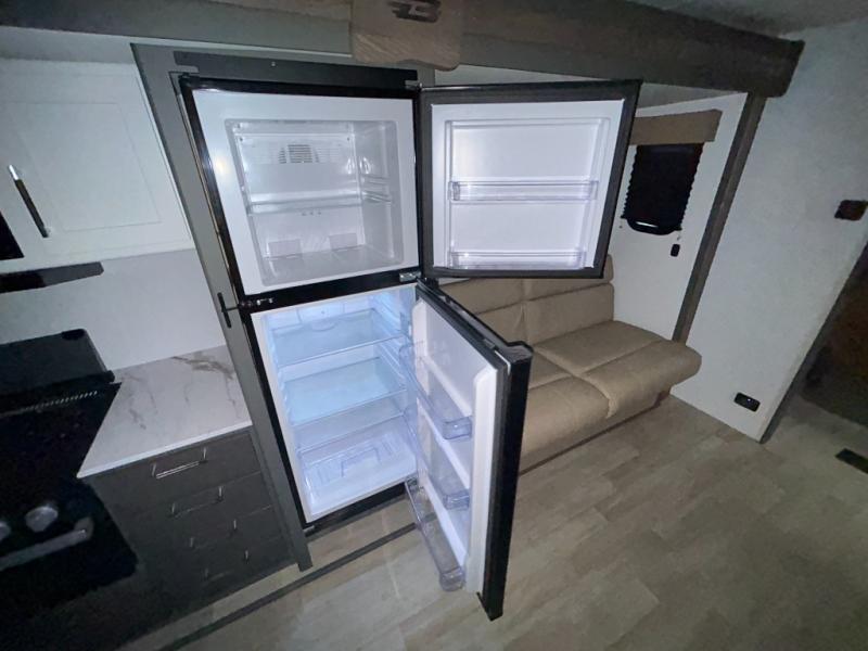 2025 Keystone Bullet Classic (West) 2240RKWE, $ 29,998