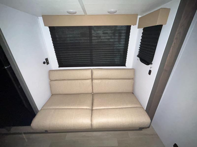 2025 Keystone Bullet Classic (West) 2240RKWE, $ 29,998