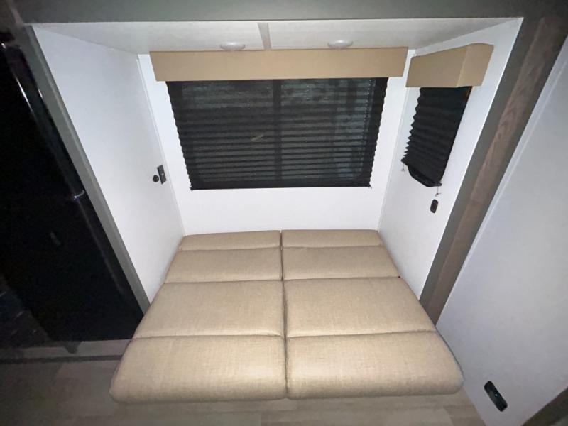 2025 Keystone Bullet Classic (West) 2240RKWE, $ 29,998