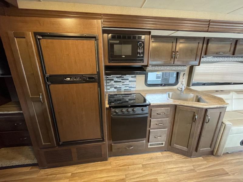 2018 Thor Motor Coach A.C.E. 29.3, $ 64,990