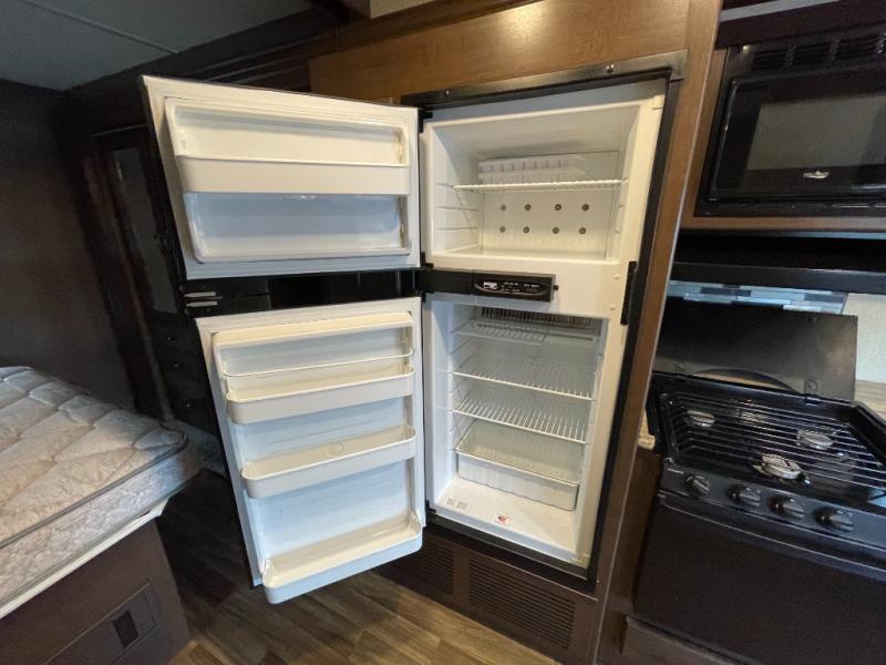 2018 Thor Motor Coach A.C.E. 29.3, $ 64,990