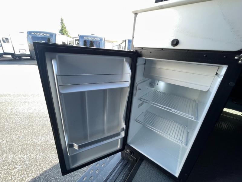 2025 Tiffin Motorhomes GH1 Base, $ 149,990