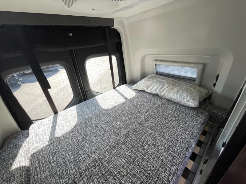 2025 Tiffin Motorhomes GH1 Base, $ 149,990
