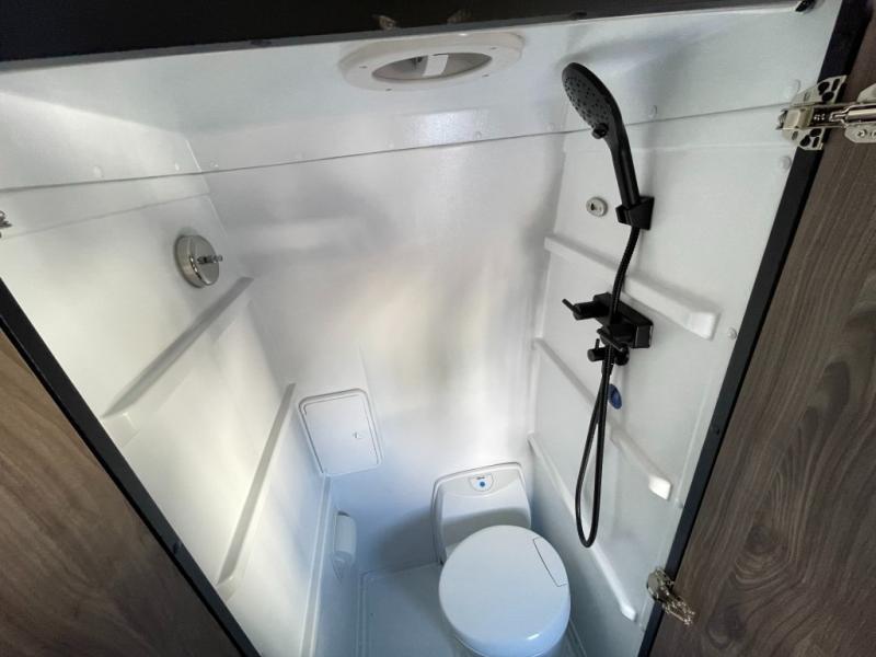 2025 Tiffin Motorhomes GH1 Base, $ 149,990