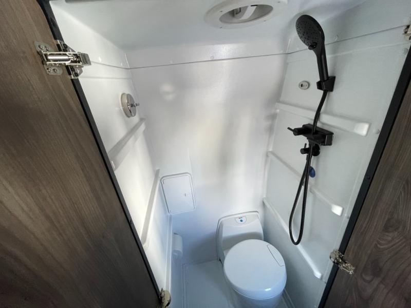 2025 Tiffin Motorhomes GH1 Base, $ 149,990