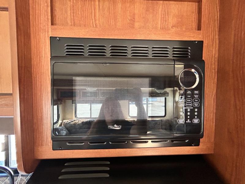 2016 Forest River Salem T26TBUD, $ 18,990