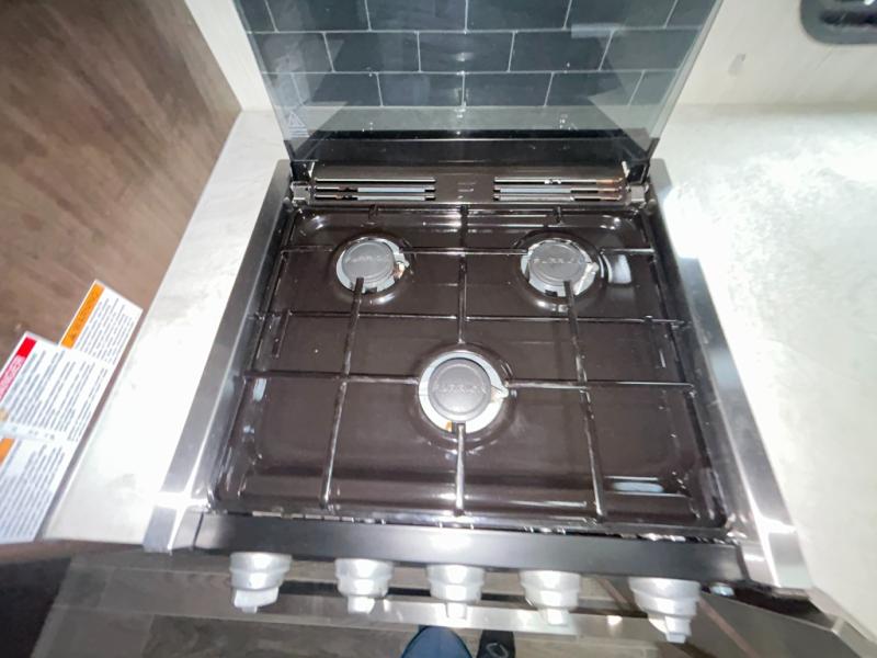 2020 Forest River Cherokee Grey Wolf 23MK, $ 19,995