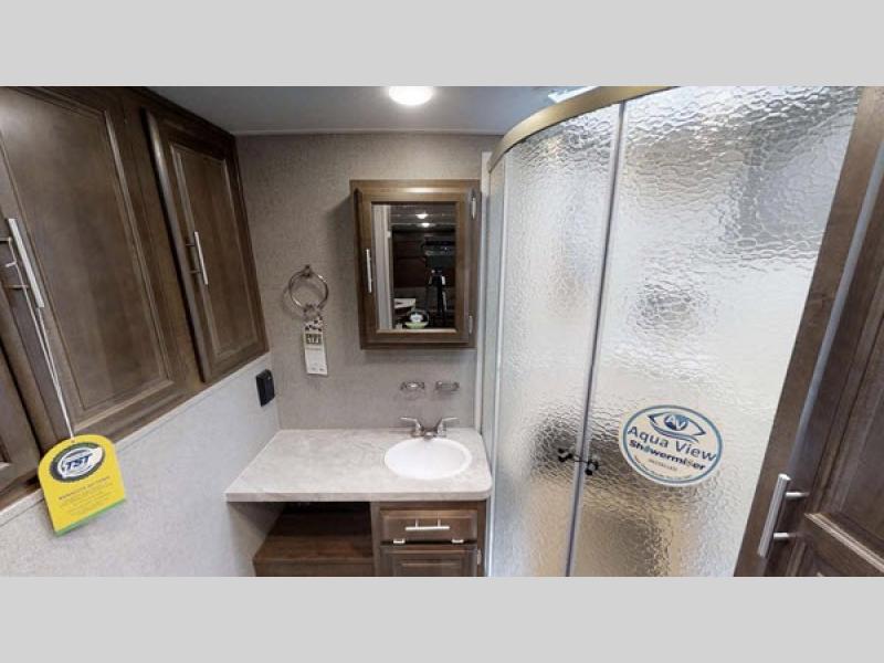2020 Forest River Rockwood Mini Lite 2507S, $ 21,998