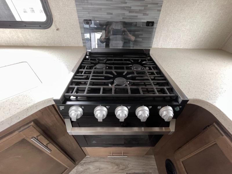 2019 Keystone Cougar Half-Ton (East) 33MLS, $ 39,990