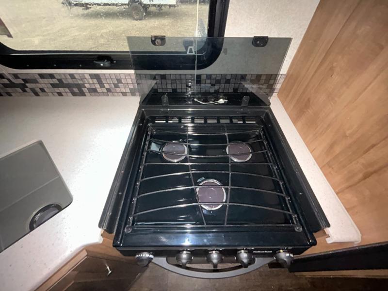 2018 Forest River Rockwood Ultra Lite 2706WS, $ 24,998