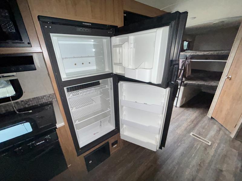2018 Forest River Rockwood Ultra Lite 2706WS, $ 24,998