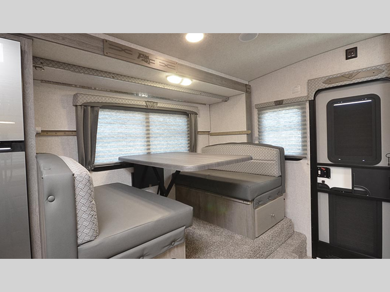 2027 Northwood Arctic Fox 990, $ 59,990