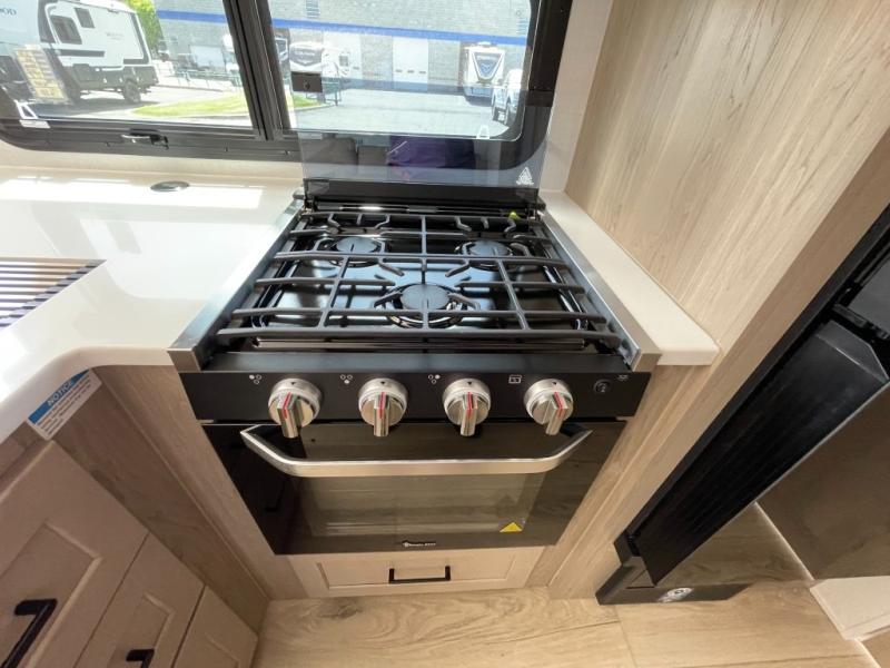 2026 Forest River Rockwood 2108RB, $ 39,998