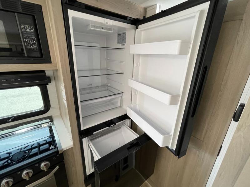 2026 Forest River Rockwood 2108RB, $ 39,998