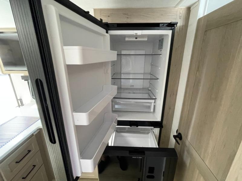 2026 Forest River Rockwood 2108RB, $ 39,998