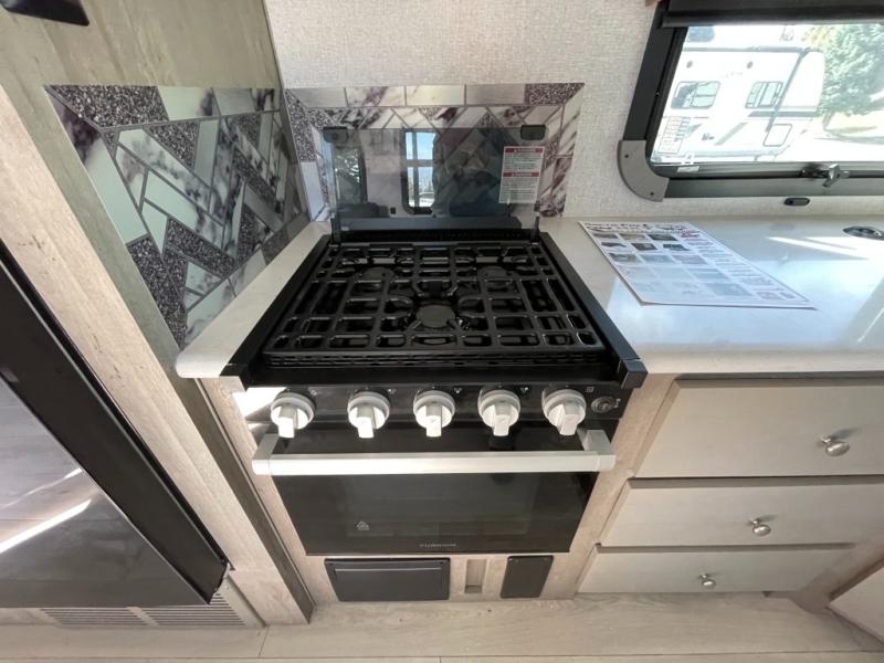 2027 Northwood Arctic Fox 275LE, $ 89,995