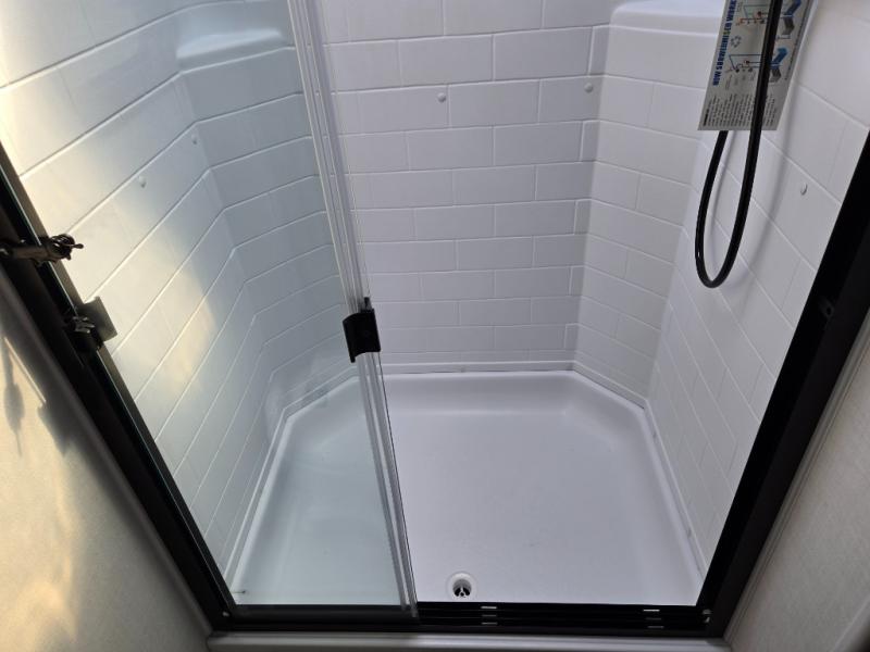 2026 Forest River Rockwood 2108RB, $ 39,998
