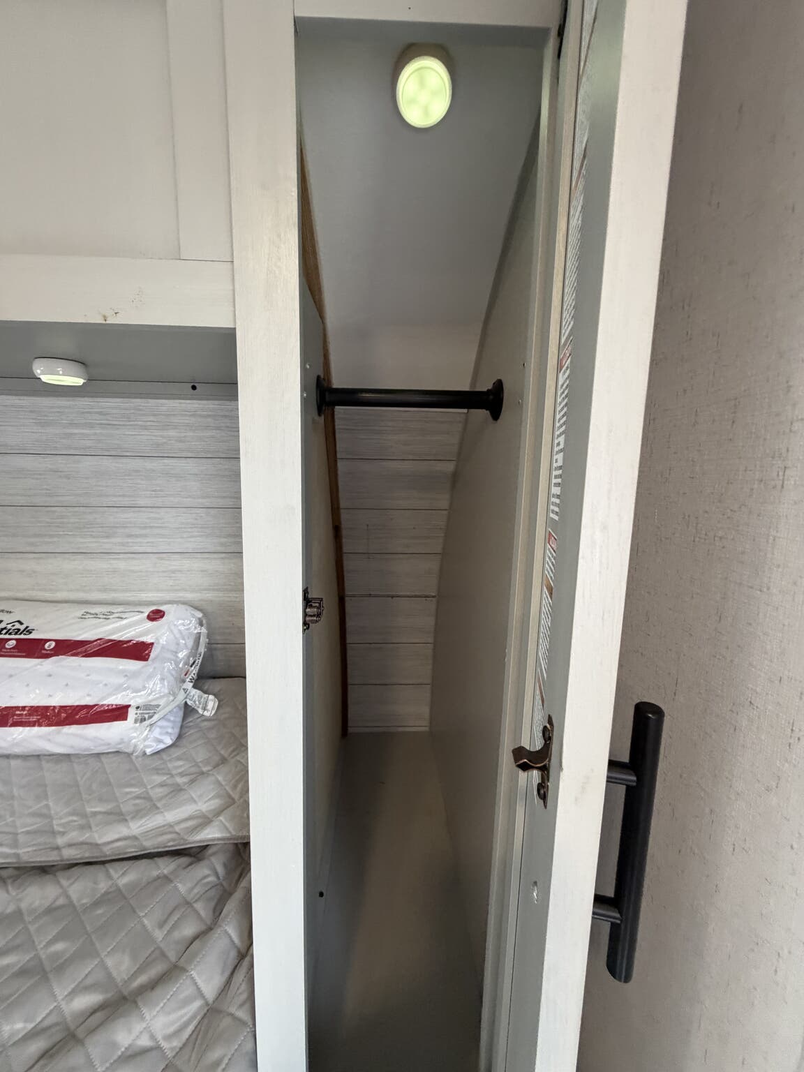 2021 Forest River Wildwood FSX 178BHSK, $ 12,750