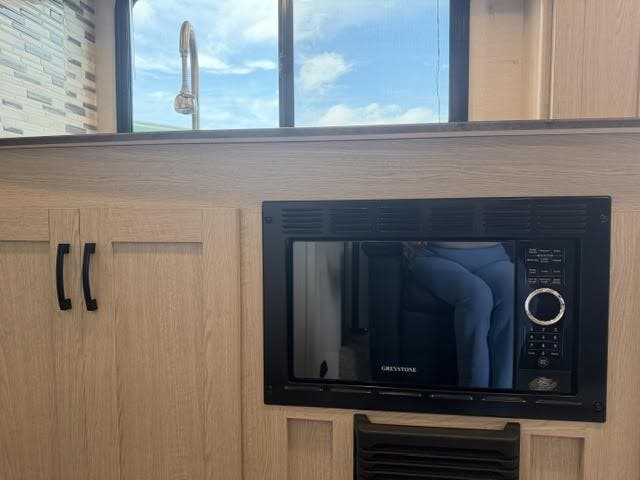 2022 Coachmen Apex Nano 213RDS, $ 21,550