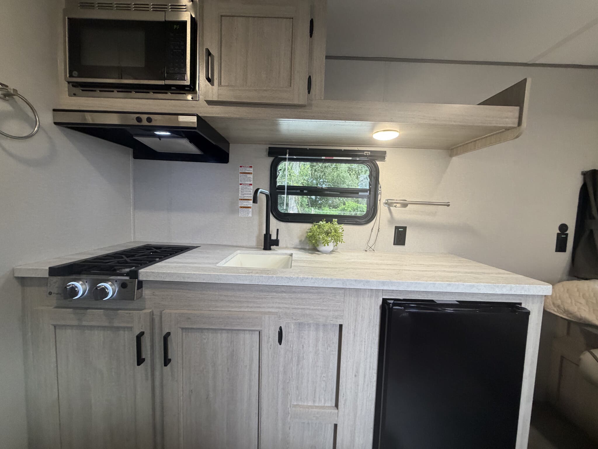 2024 Coachmen Catalina Summit Series 7 154RBX, $ 13,850