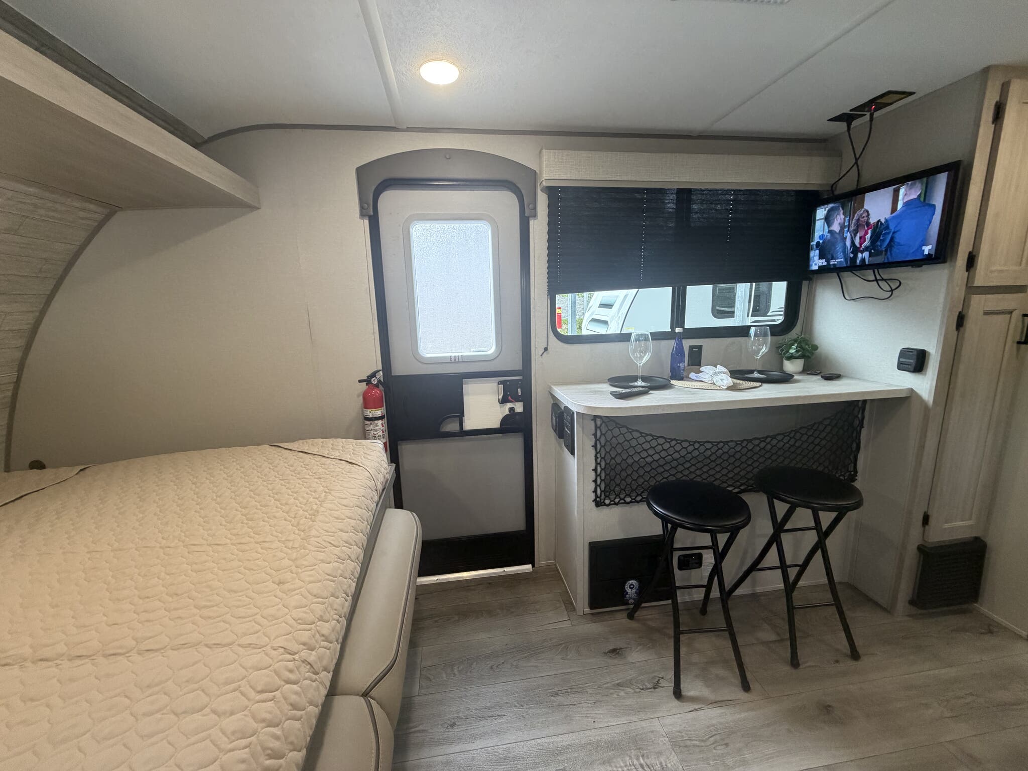 2024 Coachmen Catalina Summit Series 7 154RBX, $ 13,850