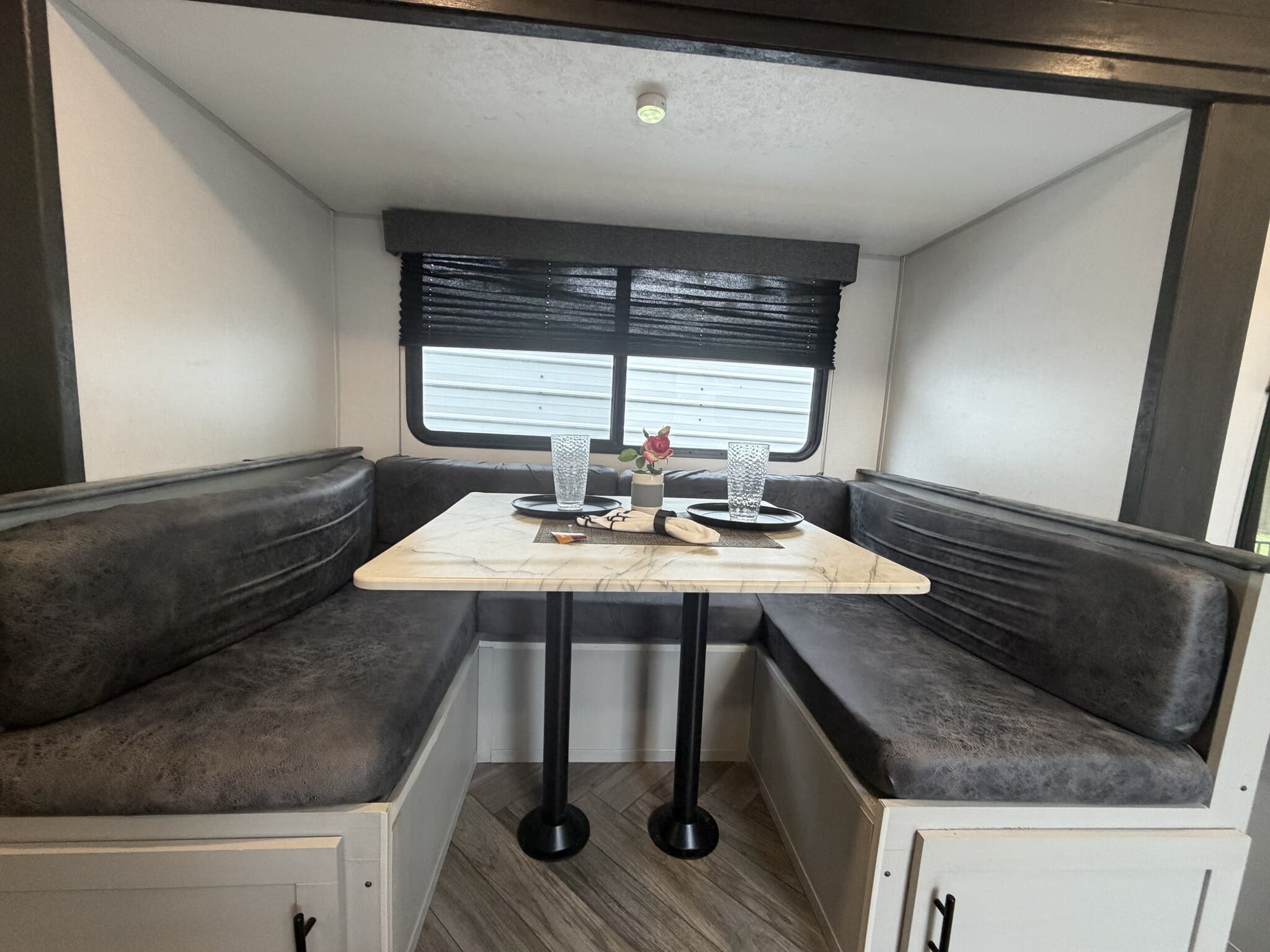 2021 Forest River Wildwood FSX 178BHSK, $ 12,750