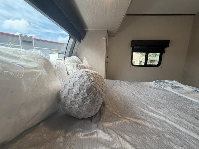 2022 Coachmen Apex Nano 213RDS, $ 21,550