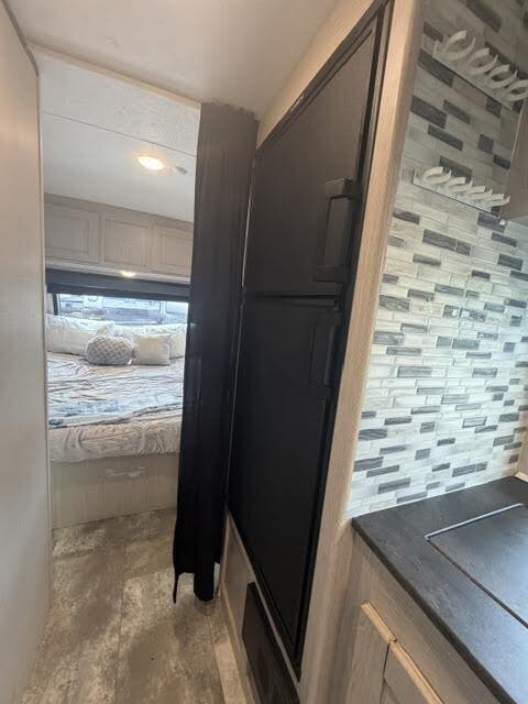 2022 Coachmen Apex Nano 213RDS, $ 21,550