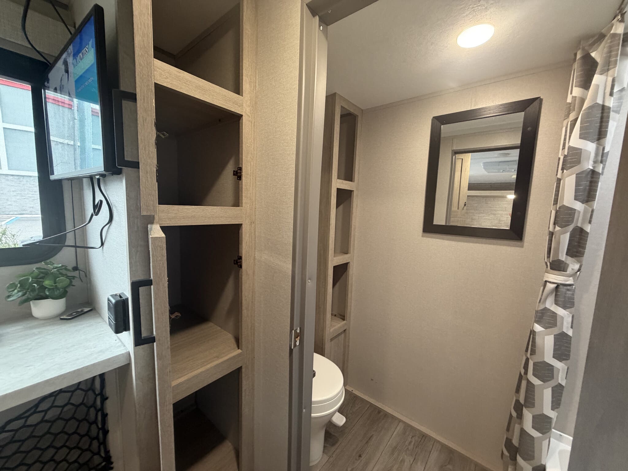 2024 Coachmen Catalina Summit Series 7 154RBX, $ 13,850