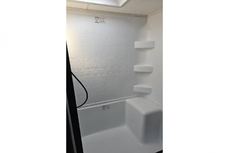 2025 Palomino SolAire Ultra Lite 3300FLBS, $ 46,990