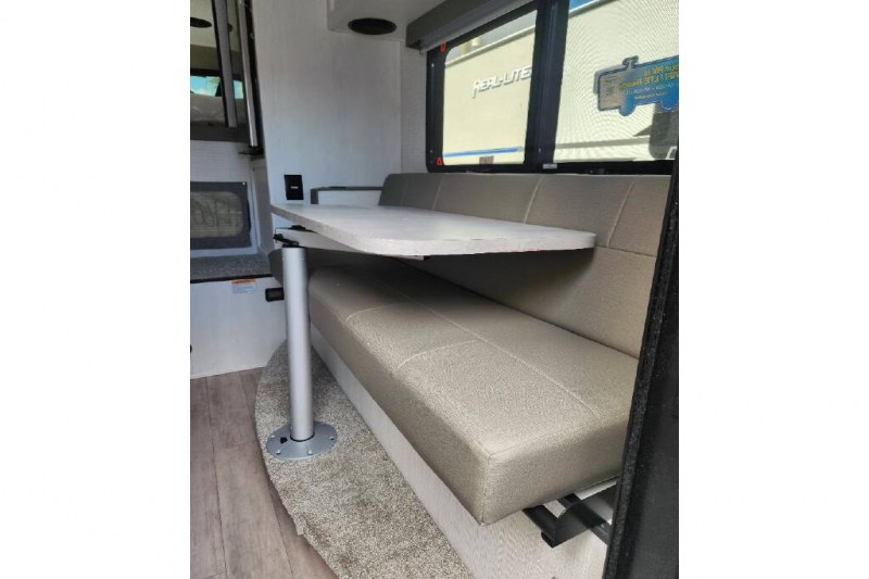 2025 Palomino Real-Lite Truck Camper HS-1803, $ 27,990