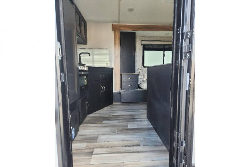 2024 Coachmen FREEDOM EXPRESS 245RKS Travel Traile, $ 27,990