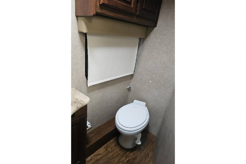 2017 Coachmen MIRADA SELECT 37SB Motorhomes - Clas, $ 72,990