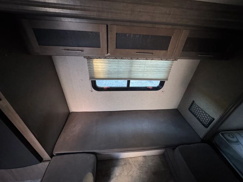 2018 Forest River R-Pod, $ 9,900