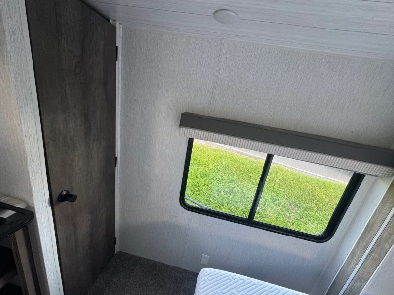 2022 Forest River Wildwood, $ 18,900