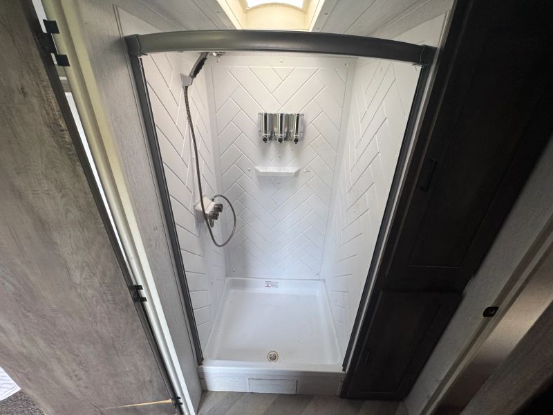 2022 Forest River Wildwood, $ 18,900