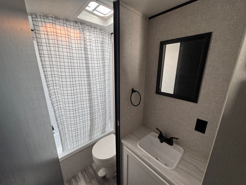 2025 Jayco Jay Flight SLX, $ 21,000