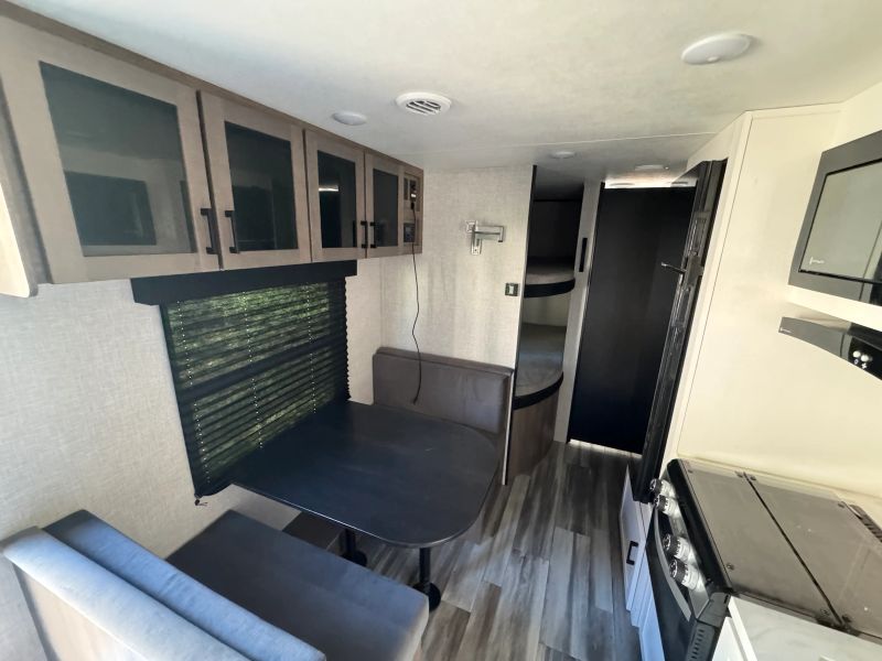 2025 Jayco Jay Flight SLX, $ 21,000