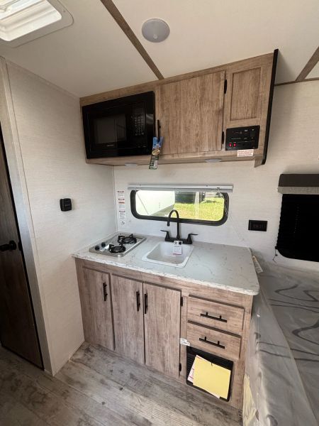 2025 Gulf Stream Amerilite Ultra Lite, $ 9,900