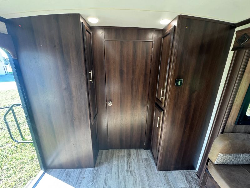 2018 Jayco White Hawk, $ 14,900