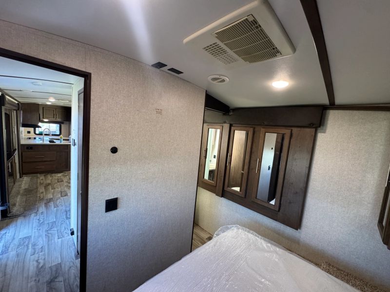 2019 Keystone Cougar Half-Ton, $ 18,900
