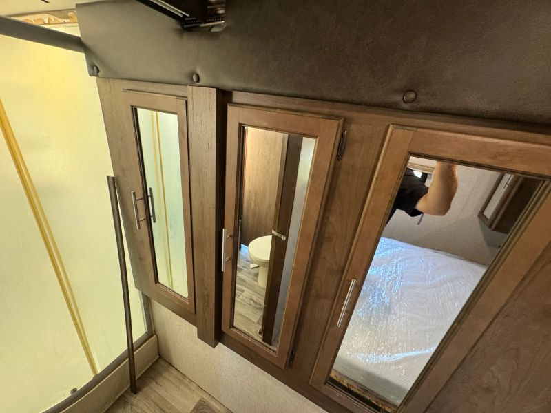 2019 Keystone Cougar Half-Ton, $ 18,900