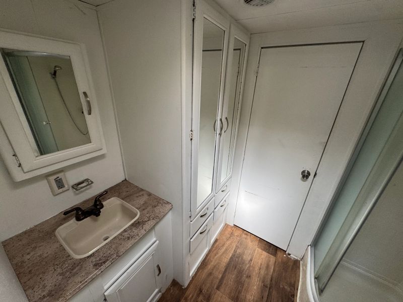 2016 Forest River Salem, $ 13,900