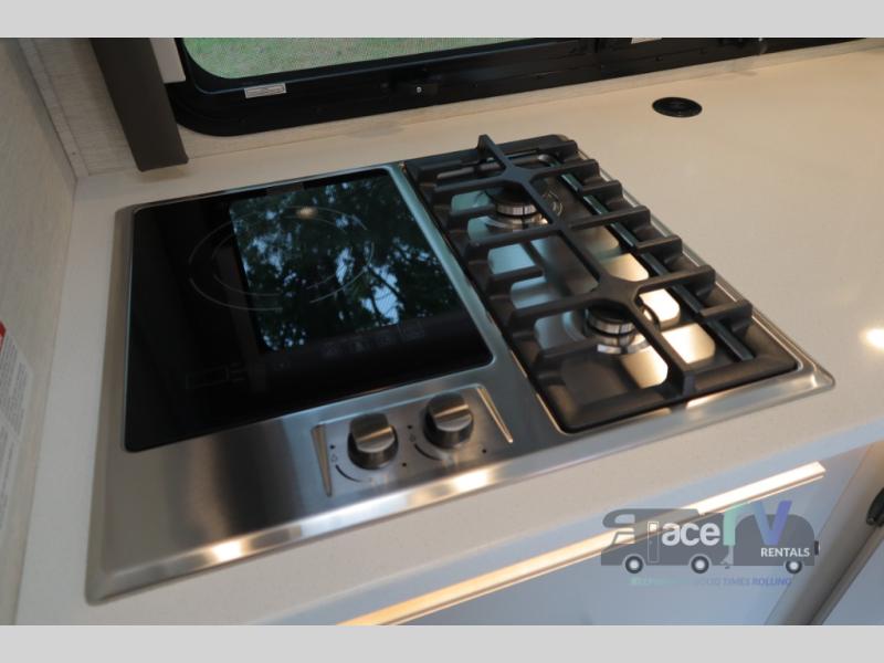 2024 Thor Motor Coach Chateau 31E, $ 249